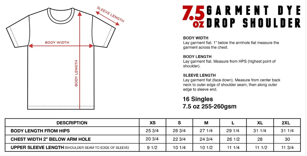 Oversized 35th Anniversary Collection